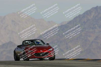 media/Mar-30-2025-Pro Autosports (Sun) [[34ff8f16e0]]/1-Red Group/Session 2 (Turn 9)/